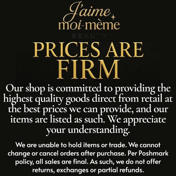 TATCHA Protective Silk Setting Powder - Picture 6 of 9